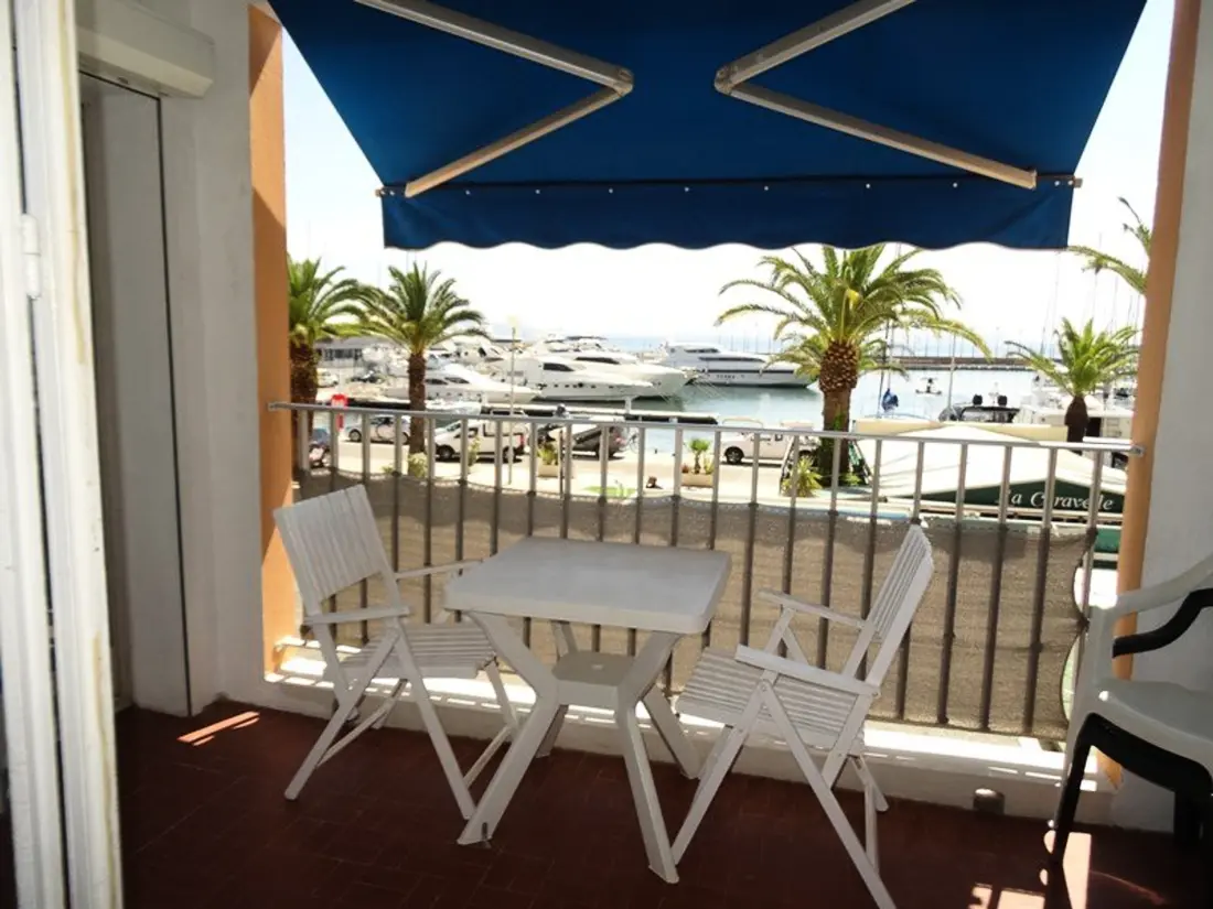 Location de Vacances Hyères 174