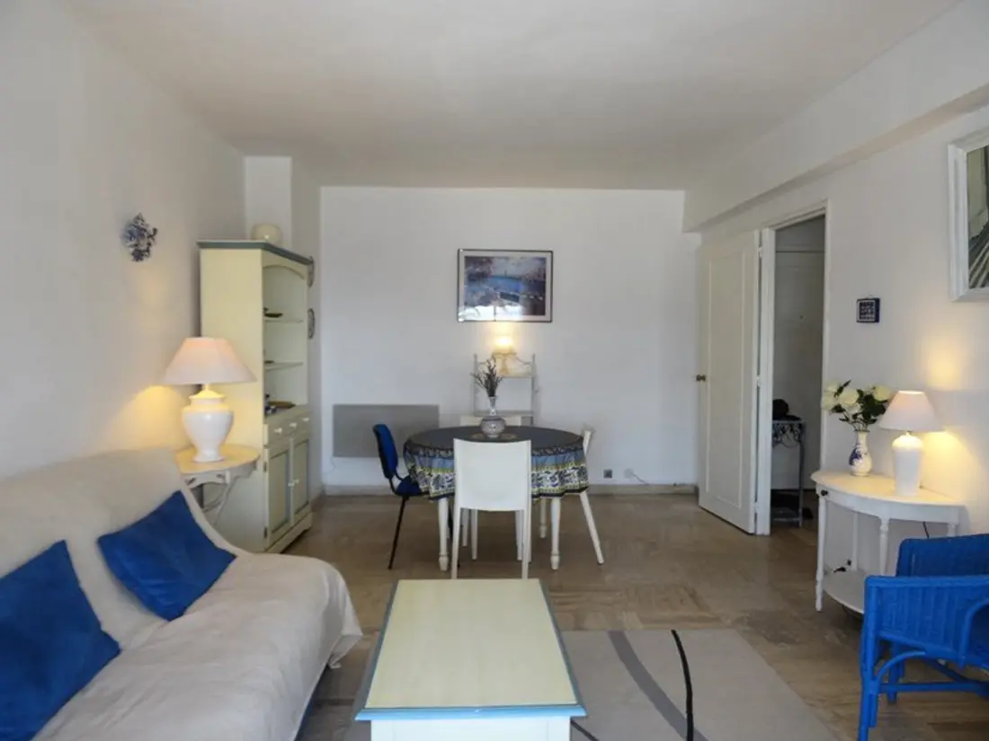 Location de Vacances Hyères 174