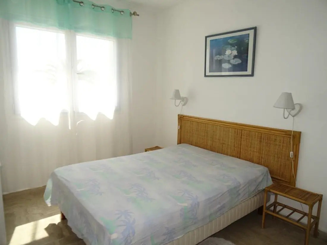Location de Vacances Hyères 174