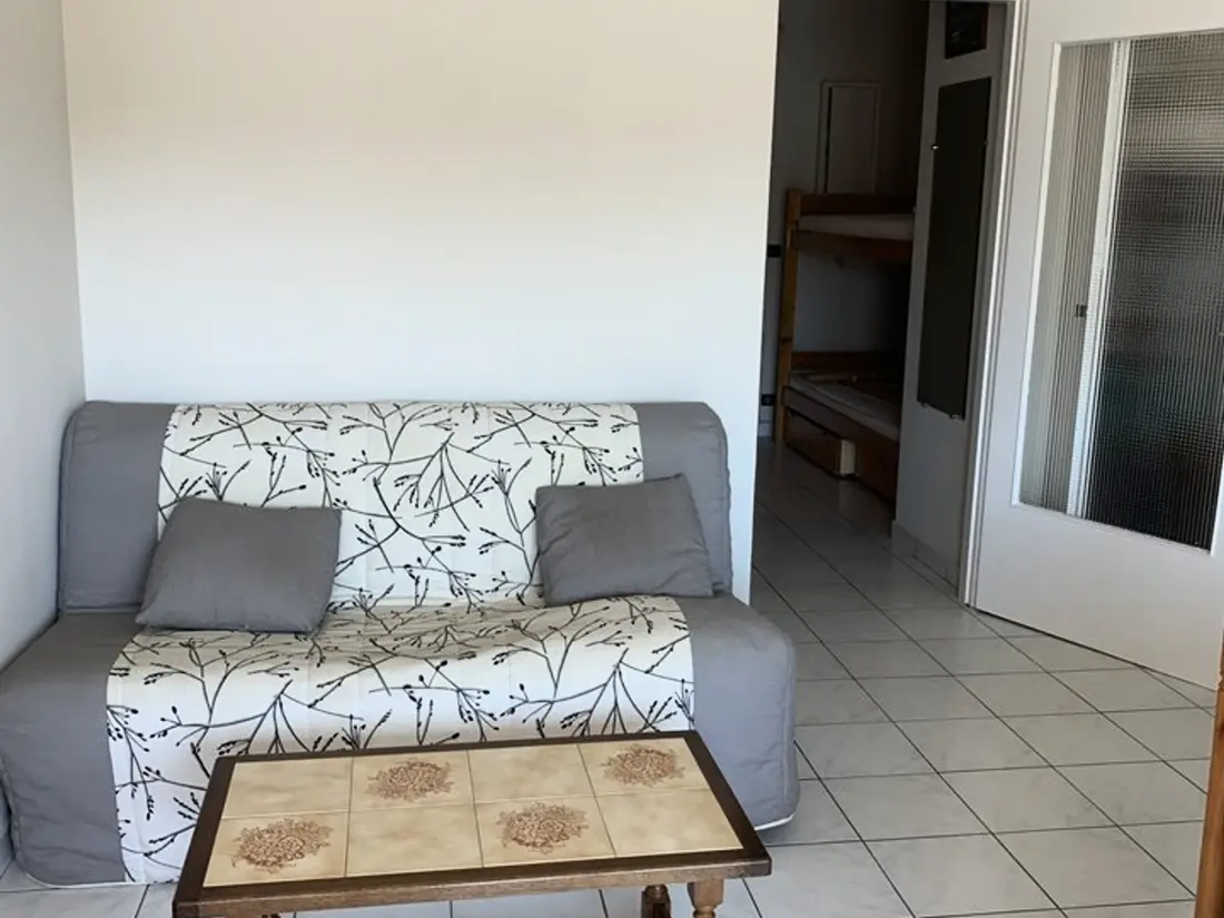 Location de Vacances Hyères 176