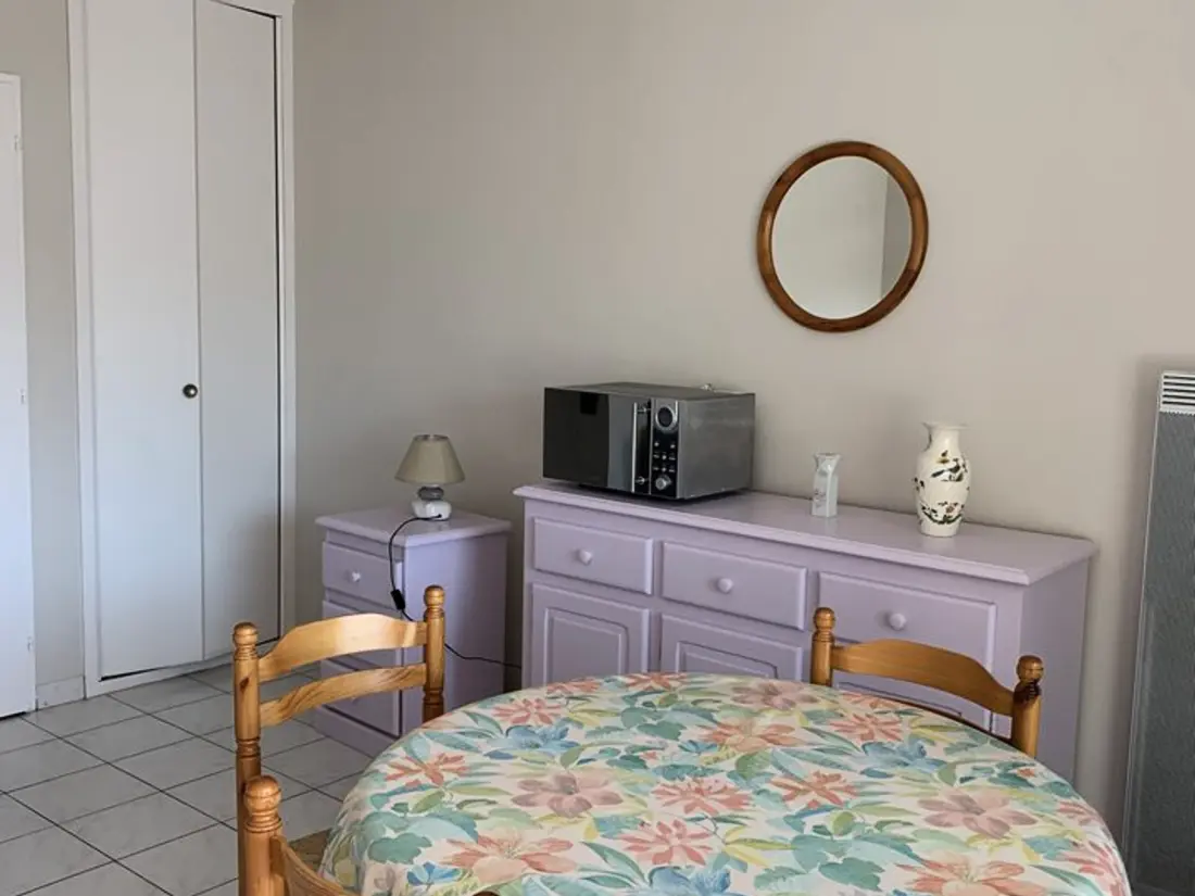 Location de Vacances Hyères 176