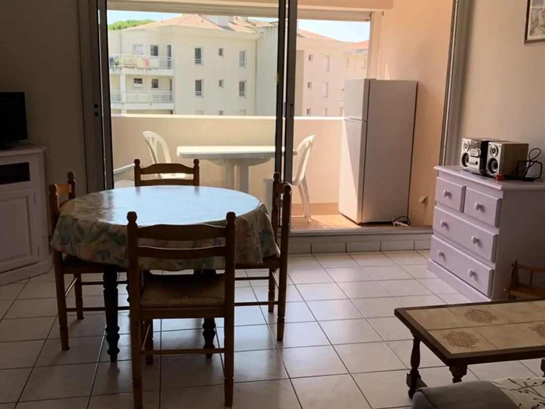 Location de Vacances Hyères 176