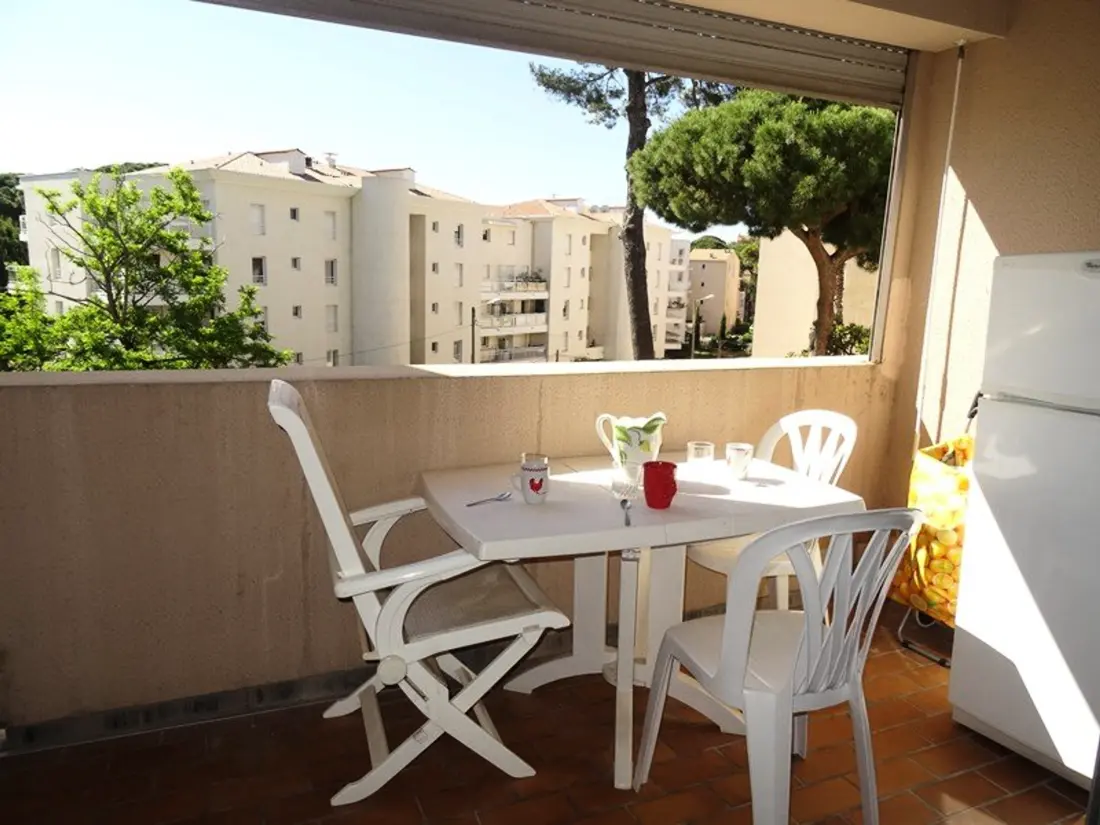 Location de Vacances Hyères 176