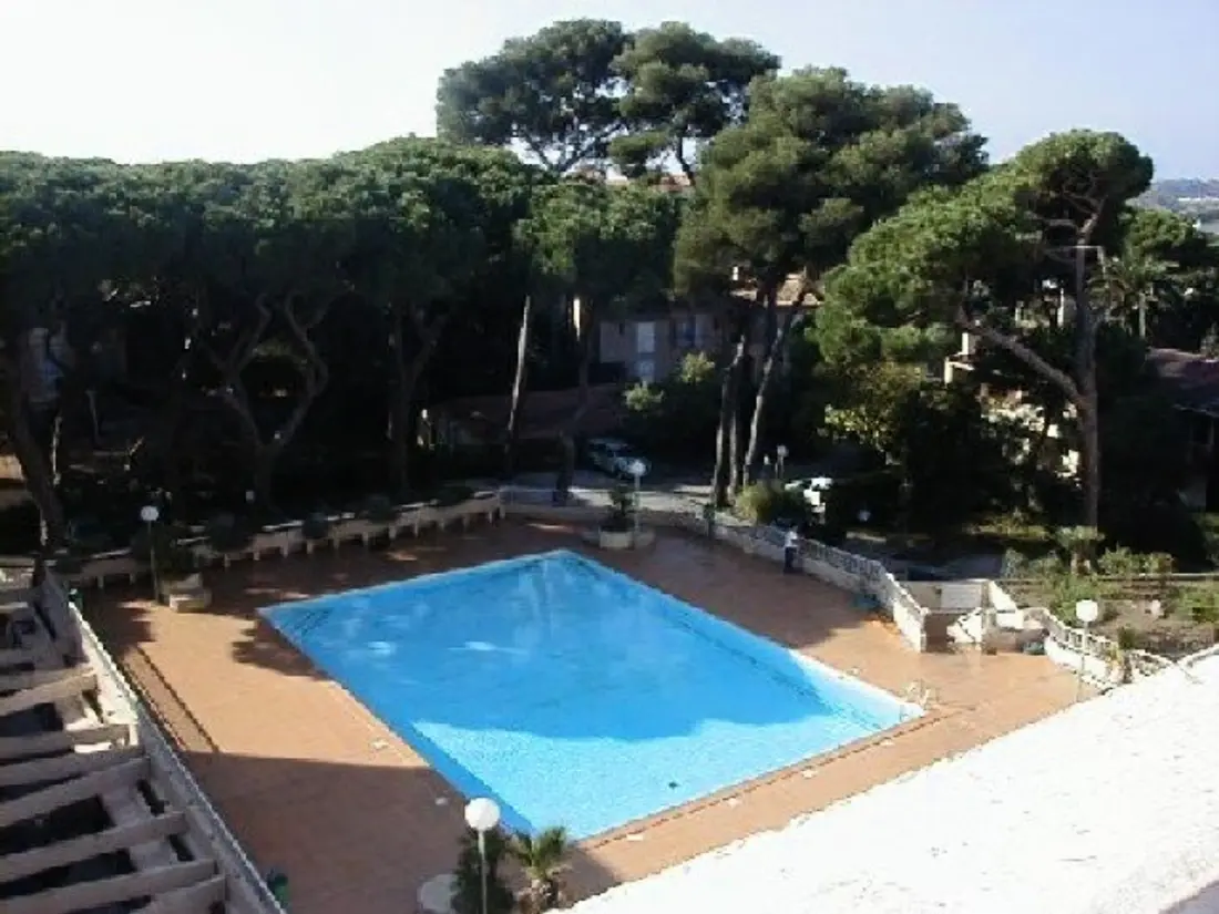 Location de Vacances Hyères 176
