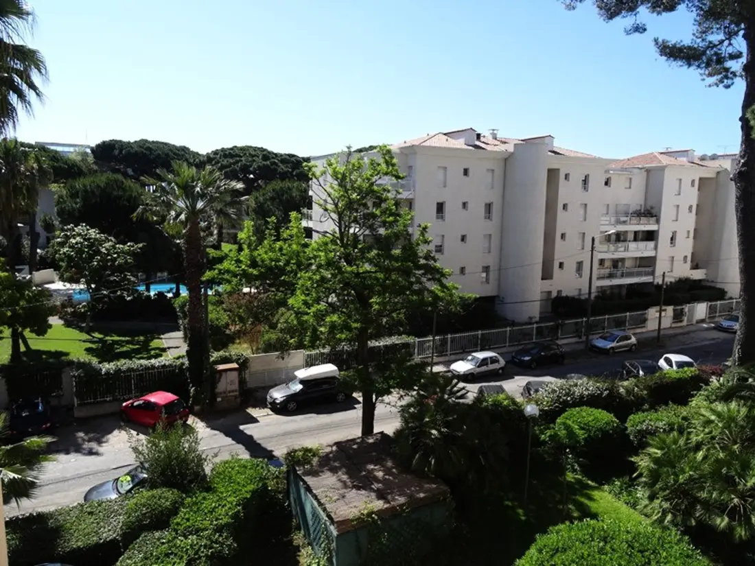 Location de Vacances Hyères 176