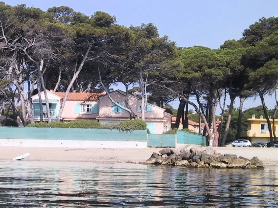Location de Vacances Hyères 176