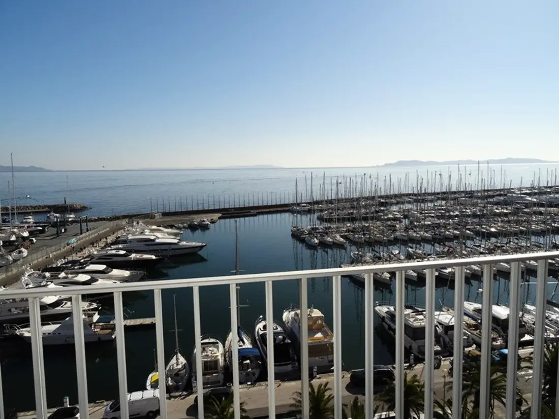 Location de Vacances Hyères 179