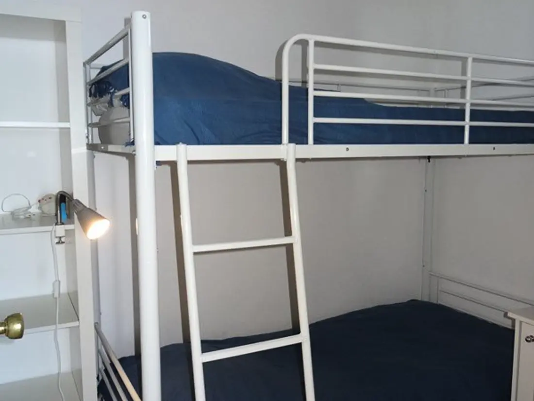 Location de Vacances Hyères 179