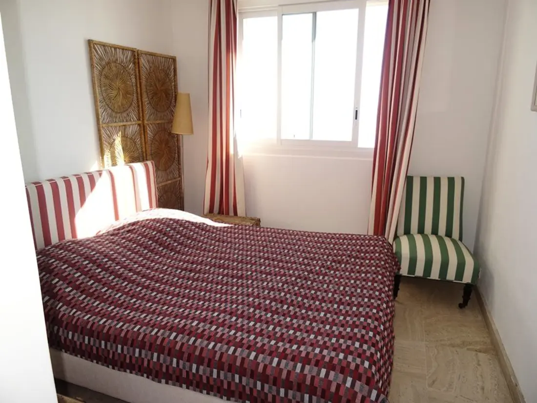Location de Vacances Hyères 179