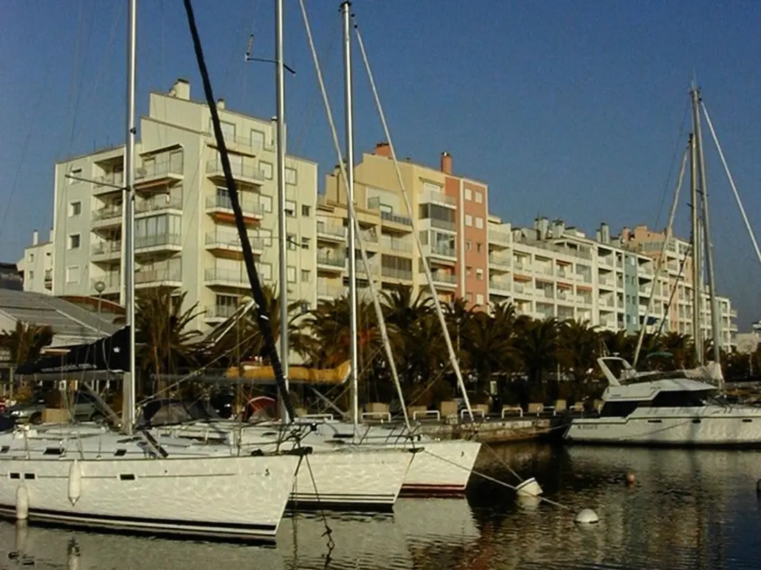 Location de Vacances Hyères 179