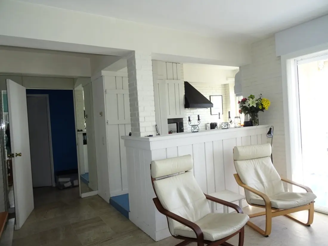 Location de Vacances Hyères 179