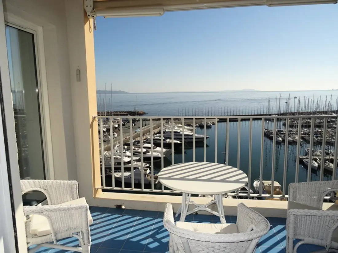 Location de Vacances Hyères 179