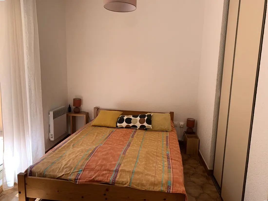 Location de Vacances Hyères 183