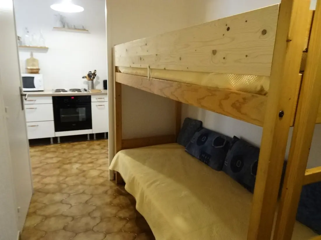 Location de Vacances Hyères 183