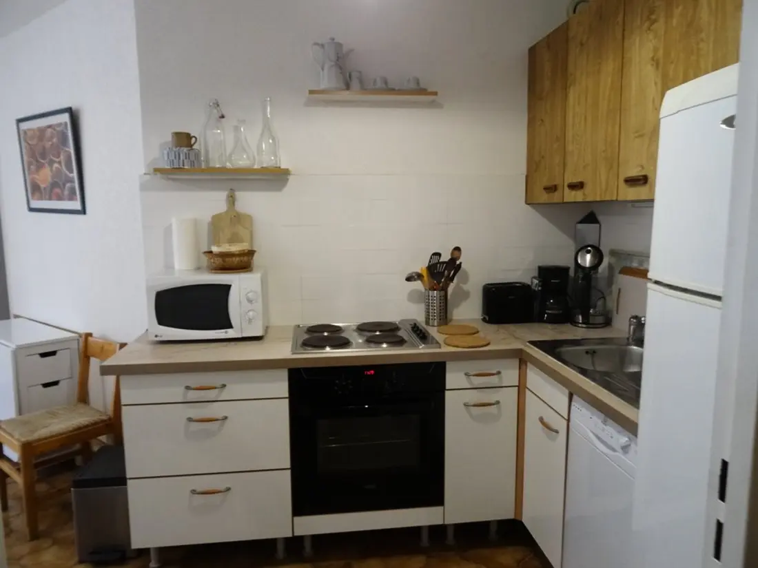 Location de Vacances Hyères 183