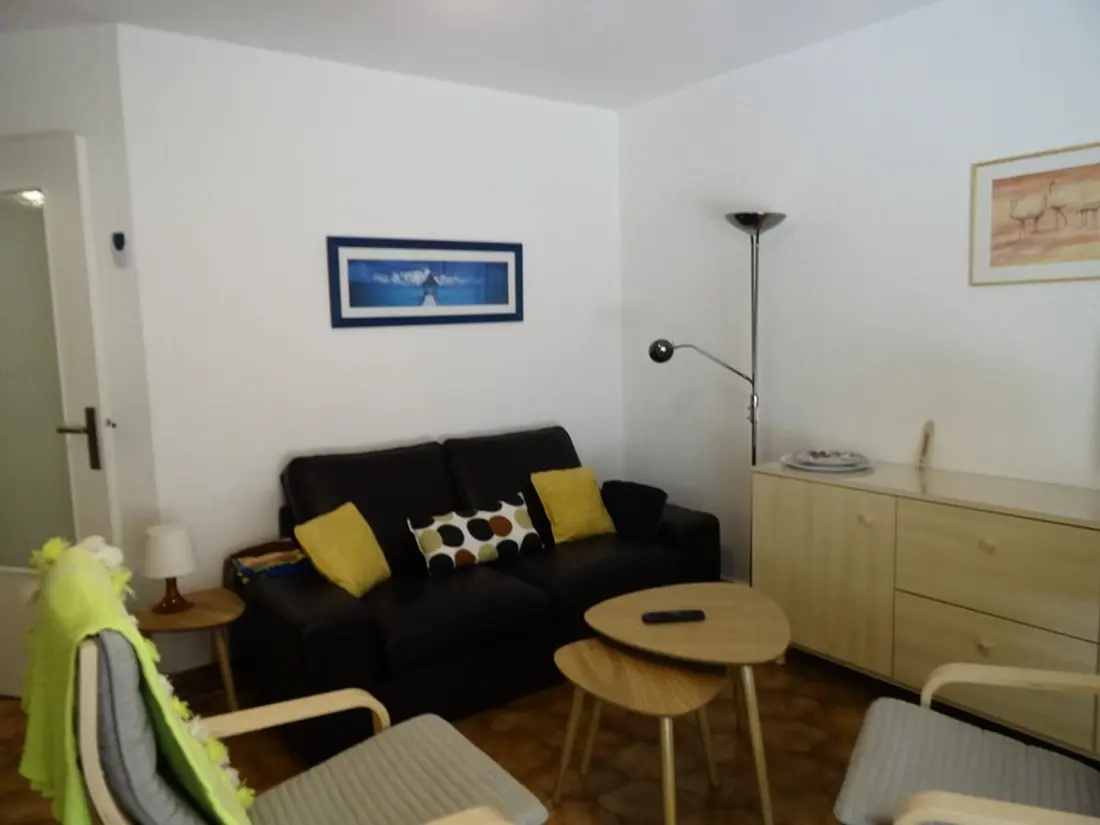 Location de Vacances Hyères 183