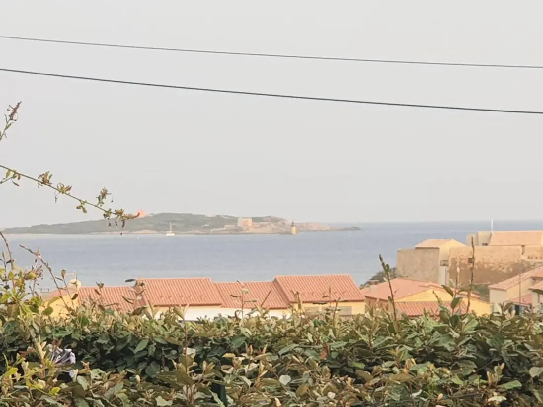Location de Vacances Hyères 186