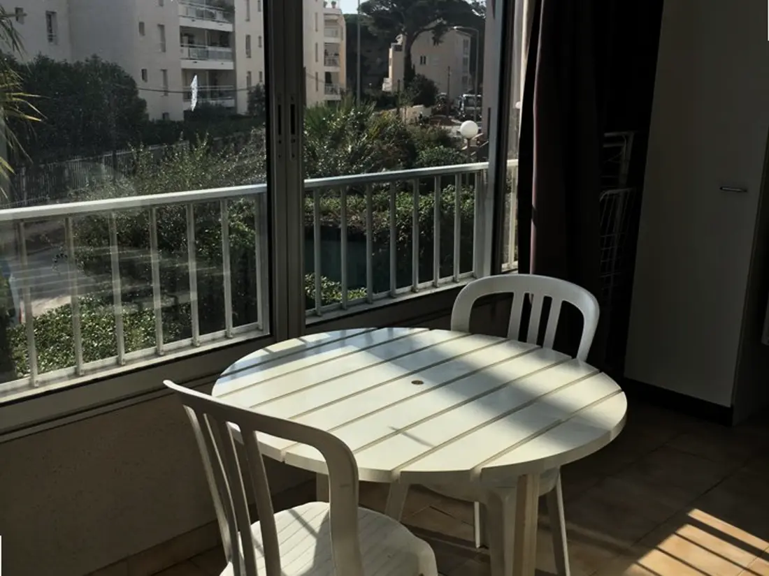 Location de Vacances Hyères 186