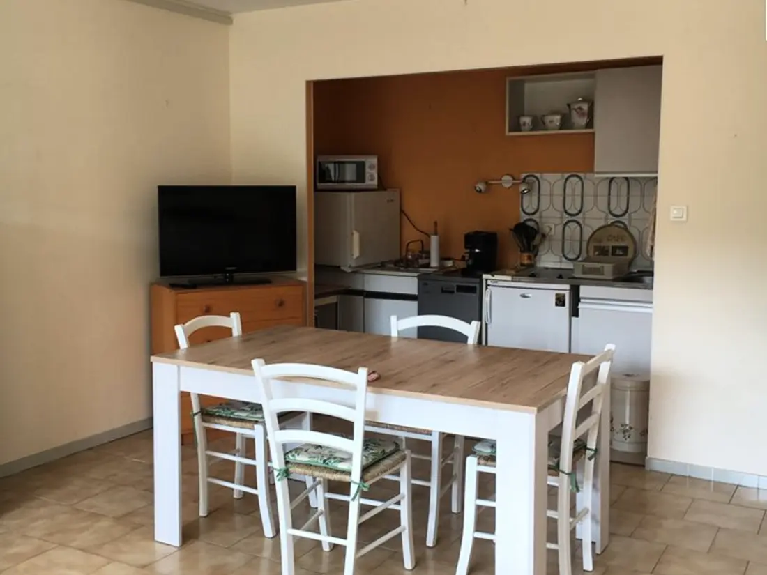 Location de Vacances Hyères 186