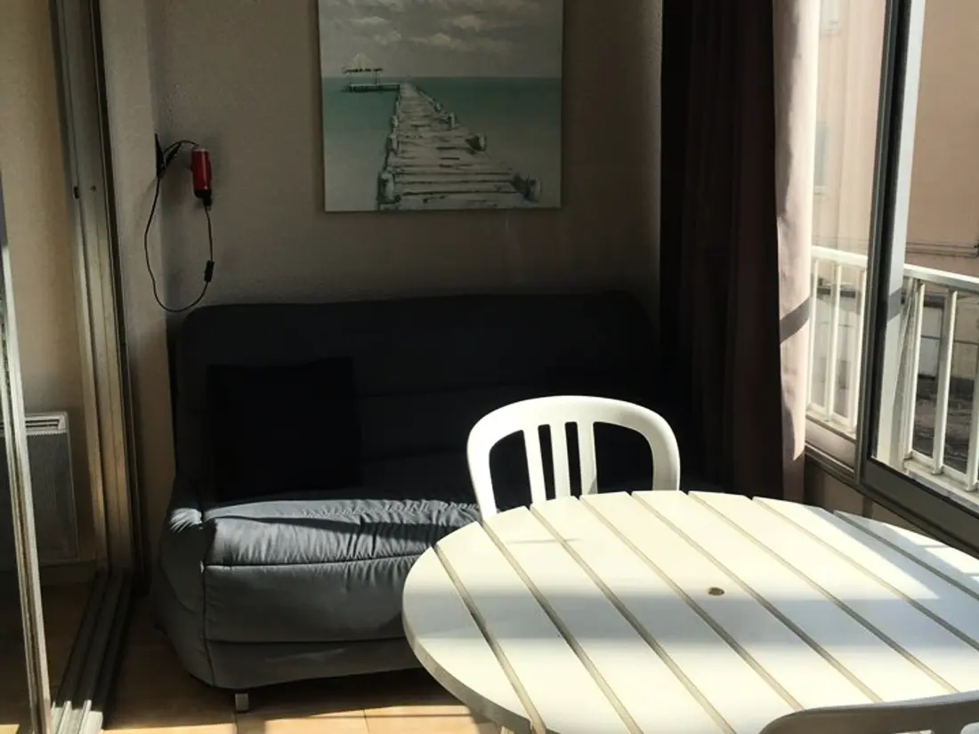 Location de Vacances Hyères 186
