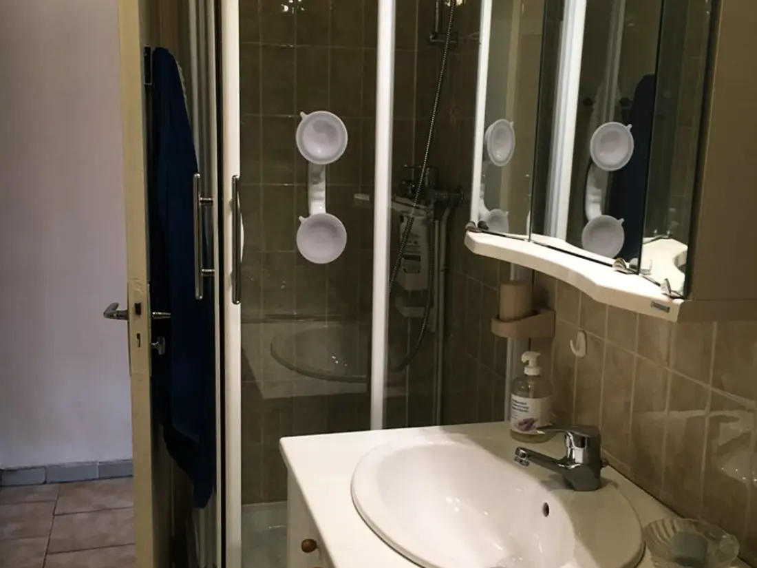 Location de Vacances Hyères 186