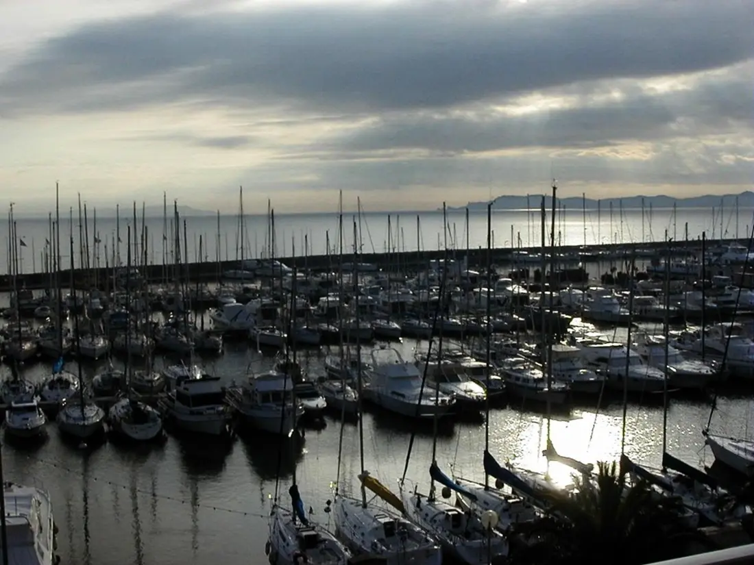 Location de Vacances Hyères 186