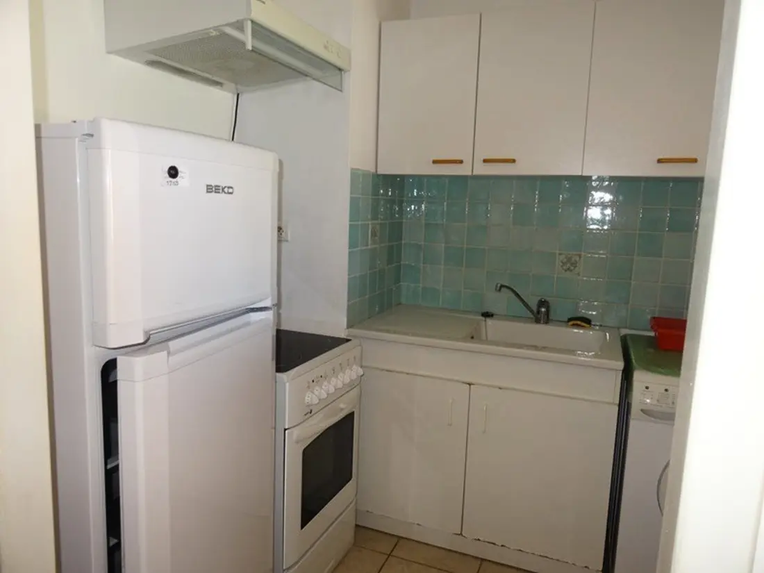 Location de Vacances Hyères 187