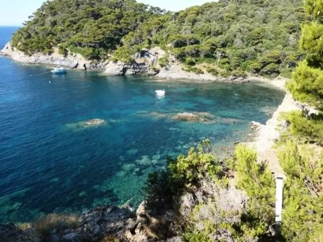 Location de Vacances Hyères 187