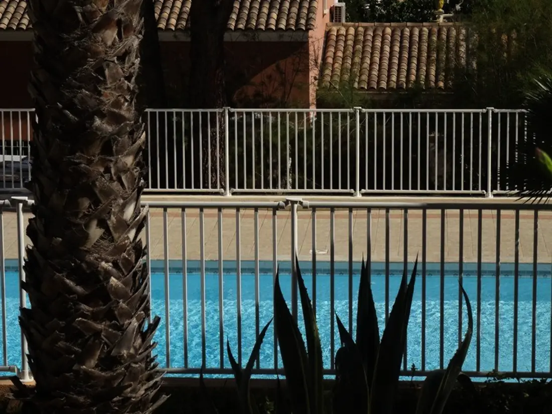 Location de Vacances Hyères 187