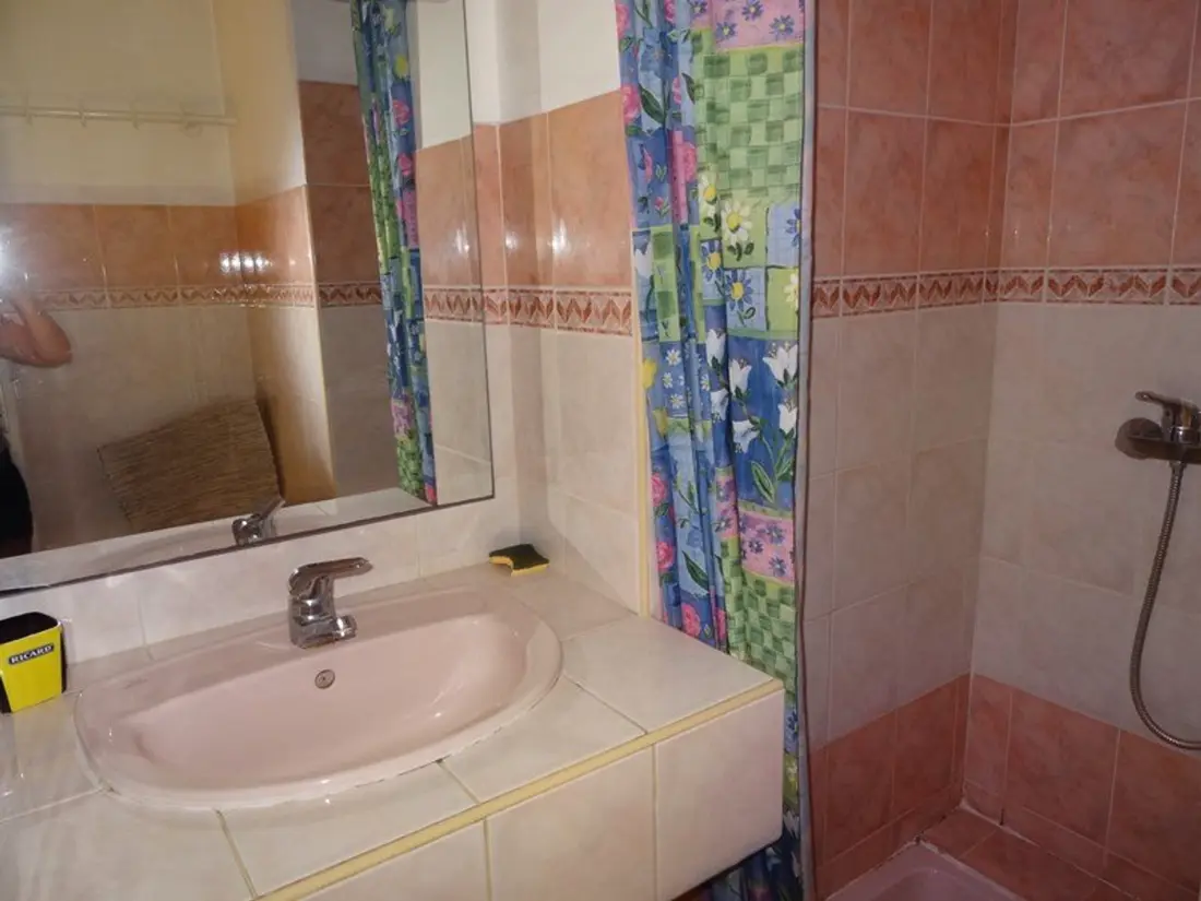 Location de Vacances Hyères 187