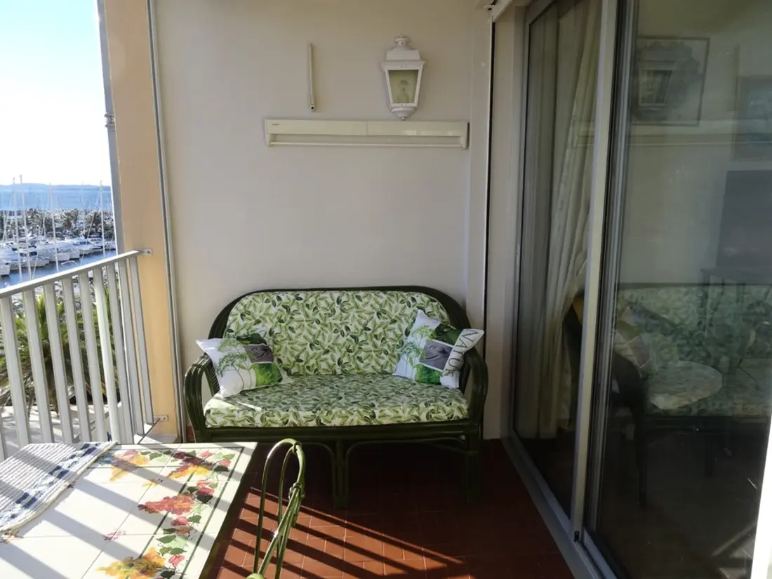 Location de Vacances Hyères 188