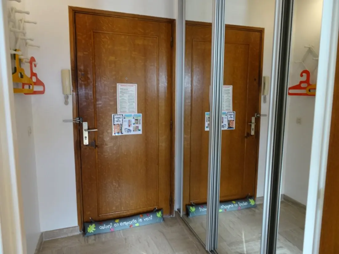 Location de Vacances Hyères 188