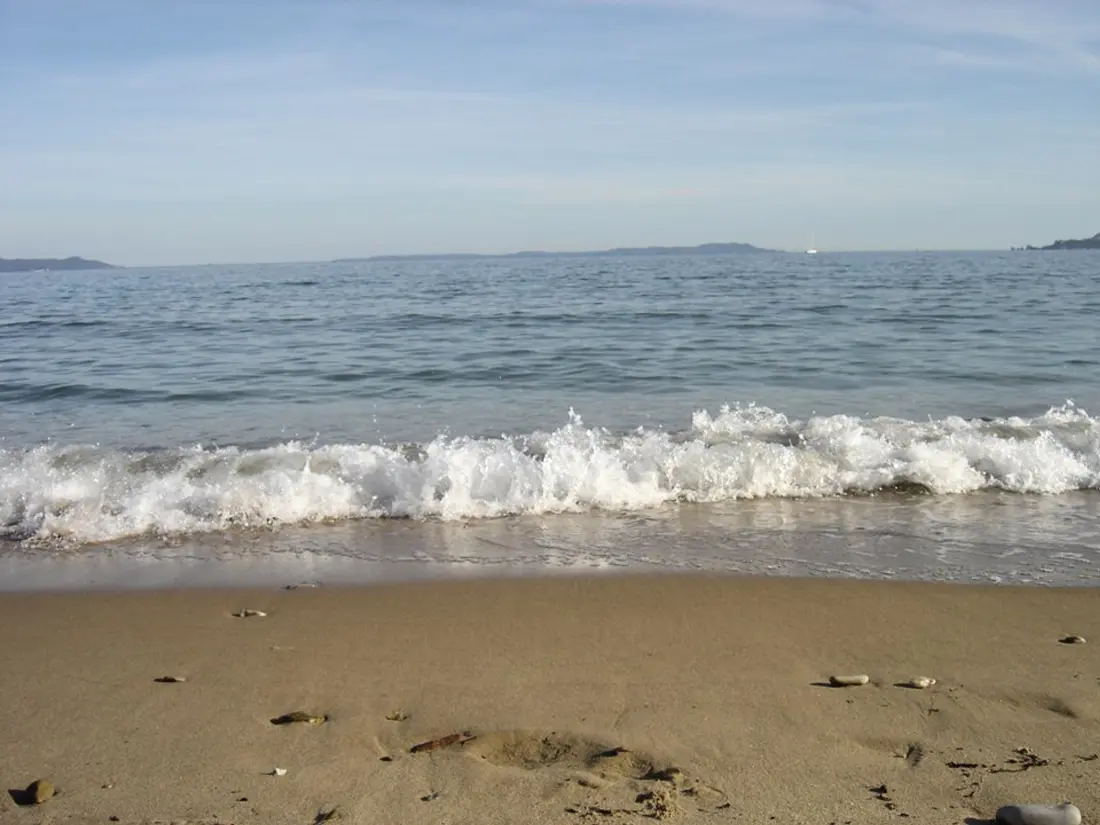 Location de Vacances Hyères 188