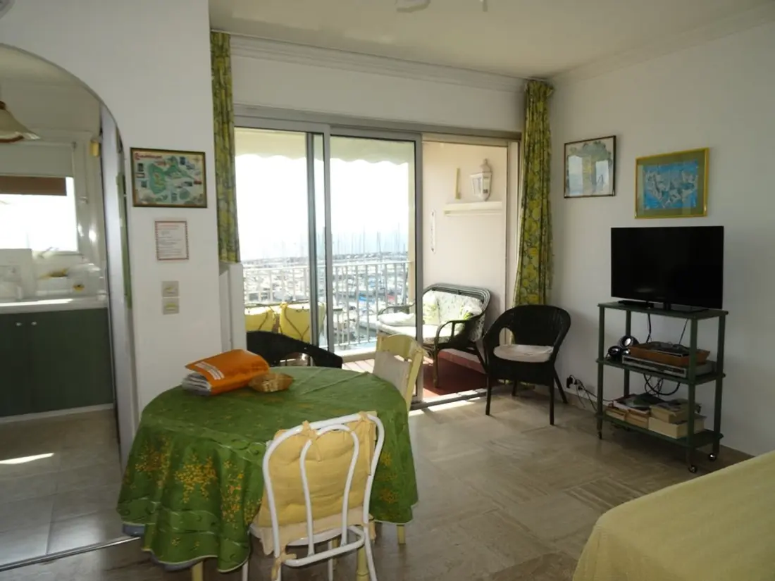Location de Vacances Hyères 188