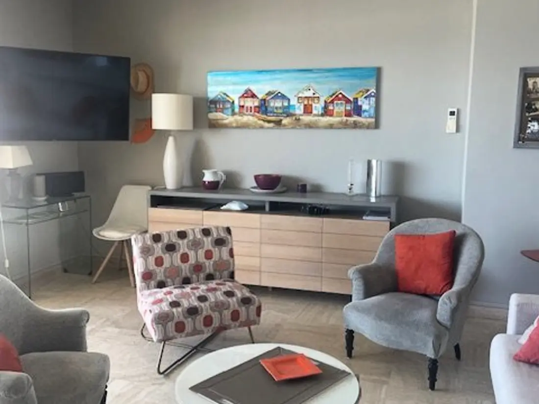 Location de Vacances Hyères 193