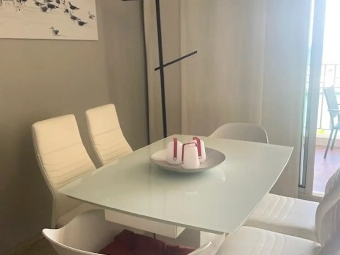 Location de Vacances Hyères 193