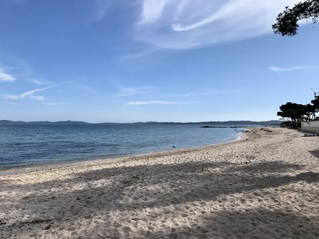 Location de Vacances Hyères 202
