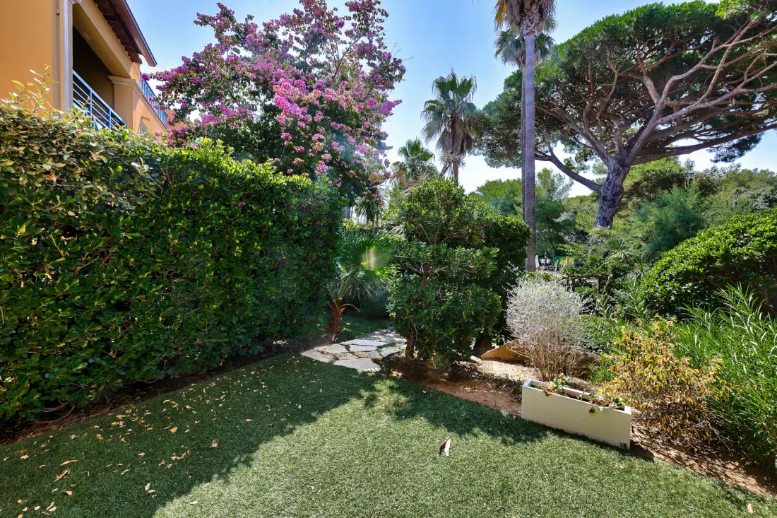 Résidence La Pinède - maeva Home