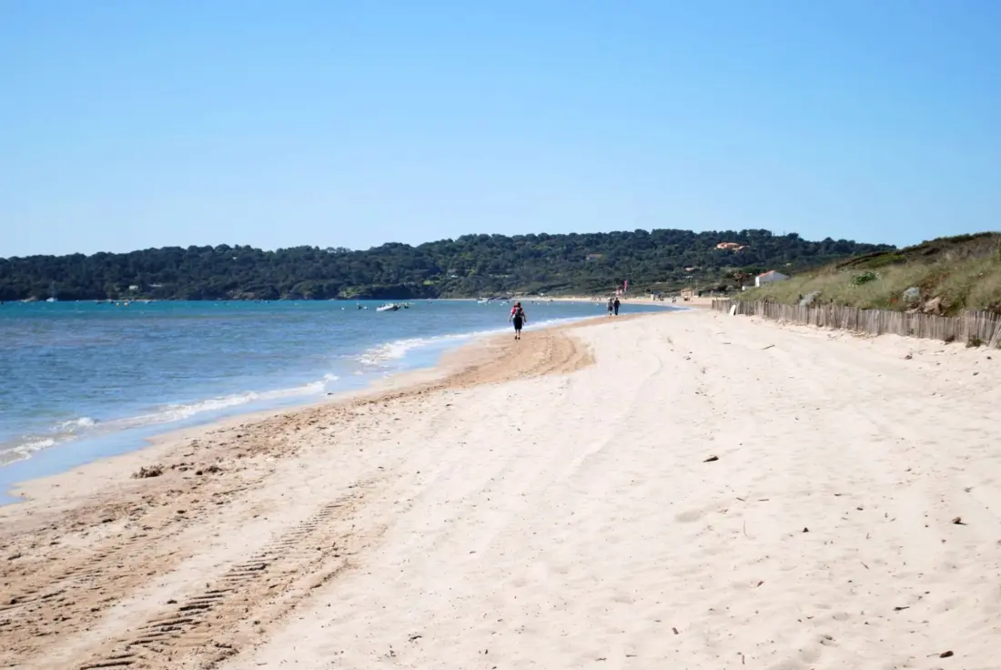 Résidence Le Palm -hyeres