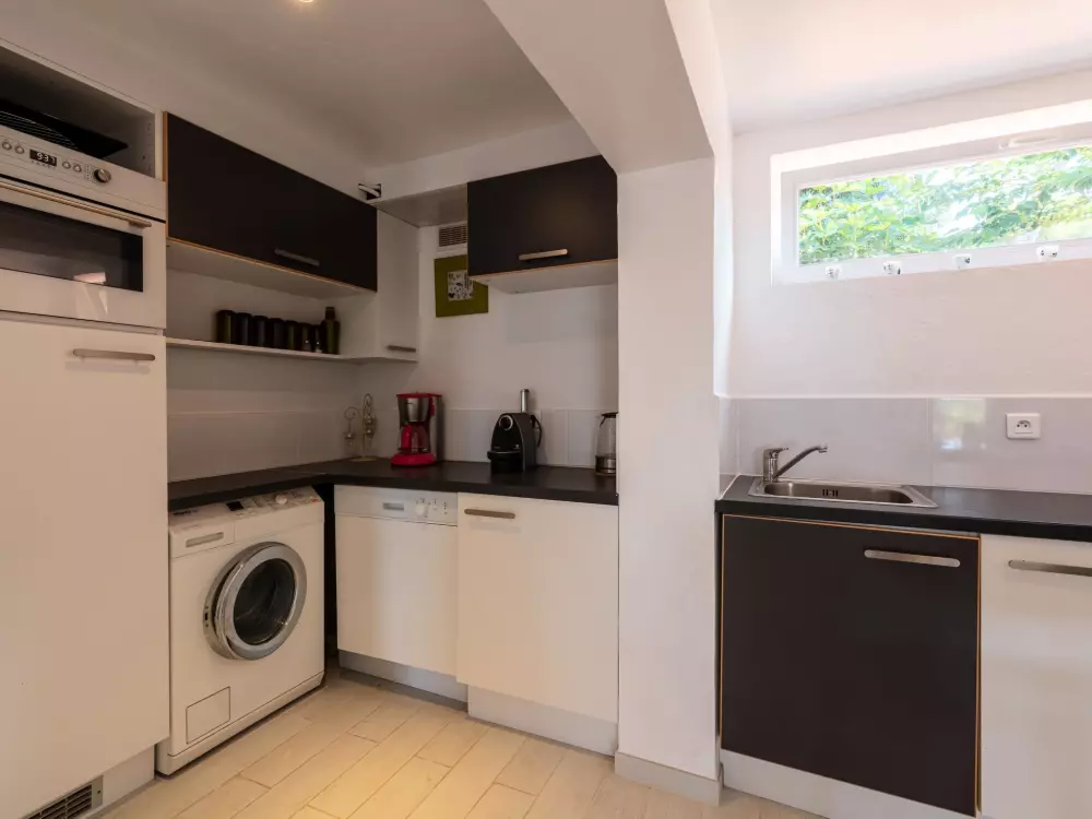 Résidence Mont des Oiseaux