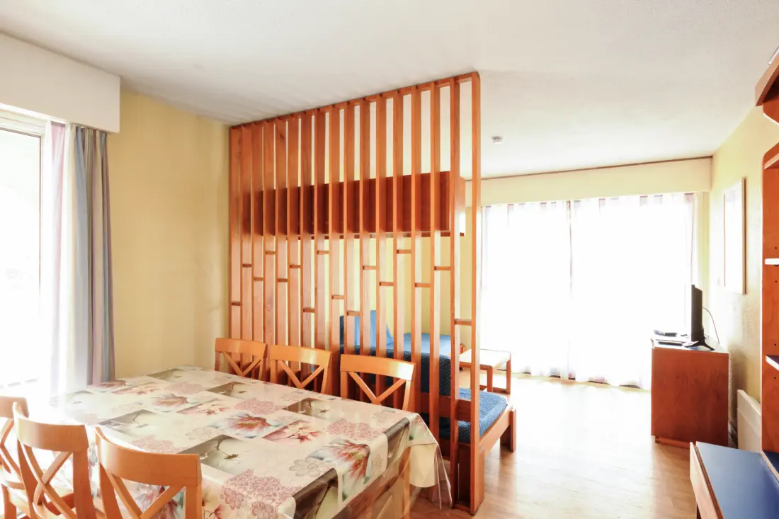 Hyeres Parc - maeva Home