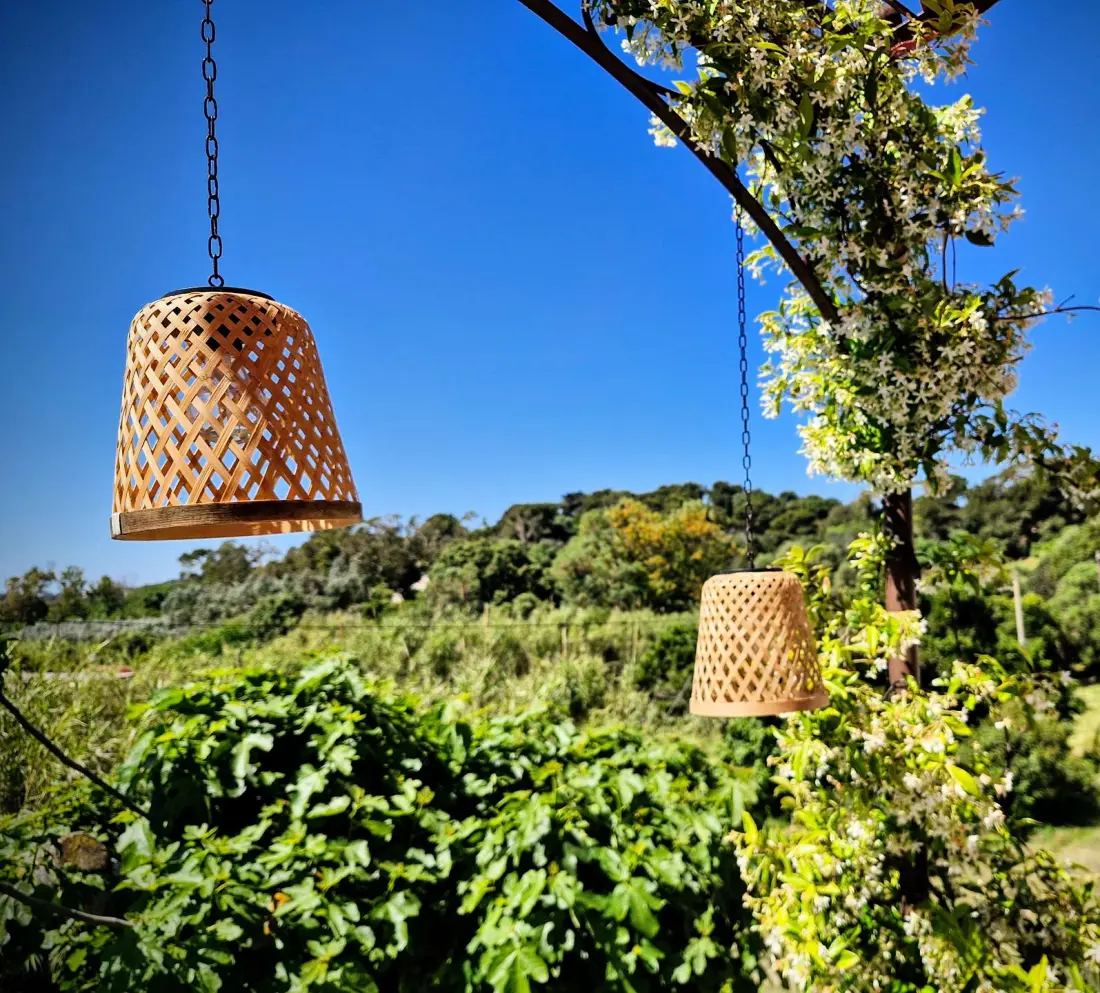 Résidence La Crique-hyeres