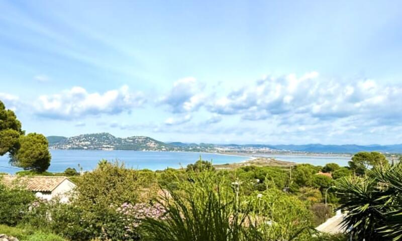 Le Rivage - Appartement Au Coeur Du Village - - Hyères - 14
