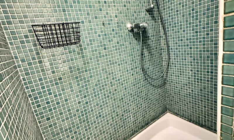 Le Rivage - Appartement Au Coeur Du Village - - Hyères - 11