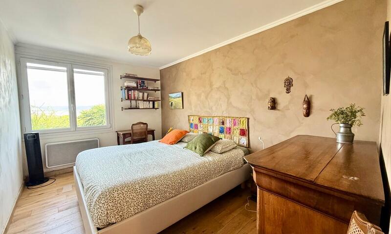 Le Rivage - Appartement Au Coeur Du Village - - Hyères - 13