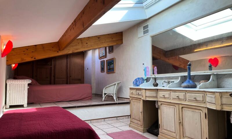 Villa Pieds Dans L'eau-presqu'île De Giens - - Hyères - 13