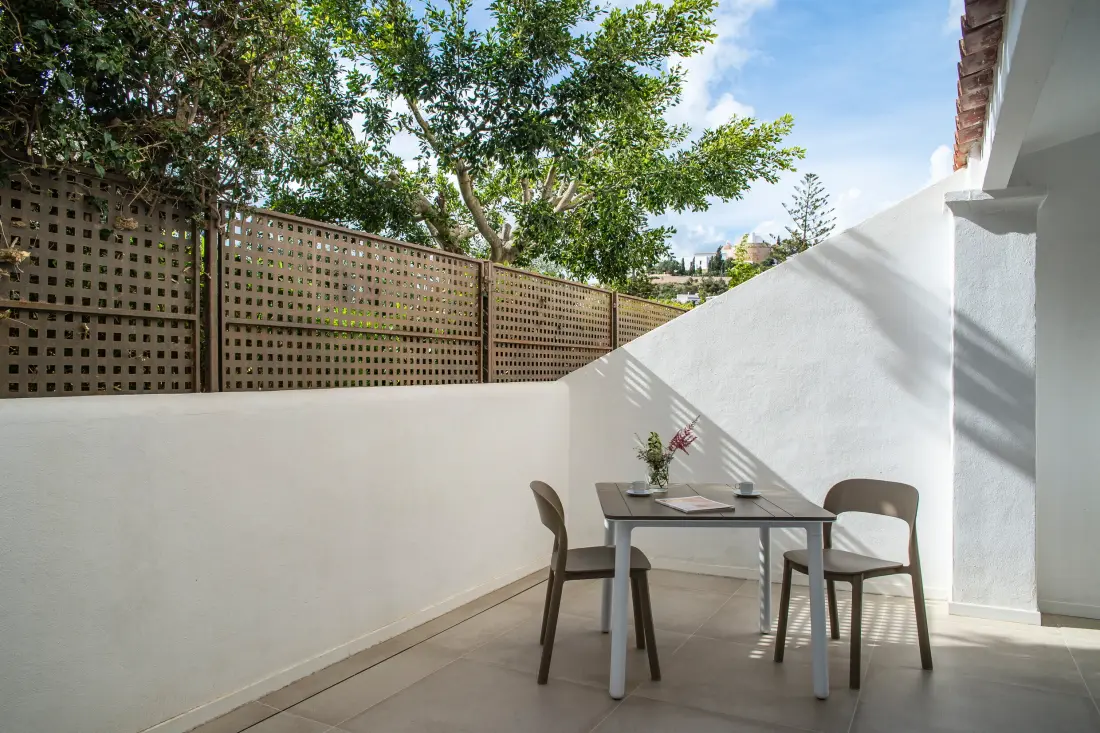 Résidence Pierre & Vacances Ros Ibiza