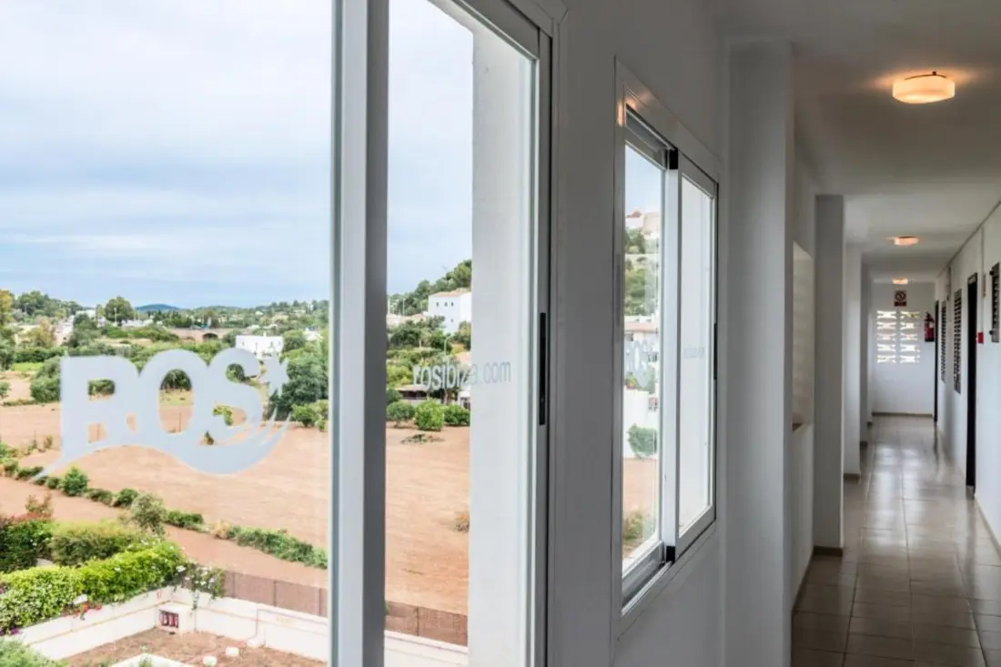 Résidence Pierre & Vacances Ros Ibiza