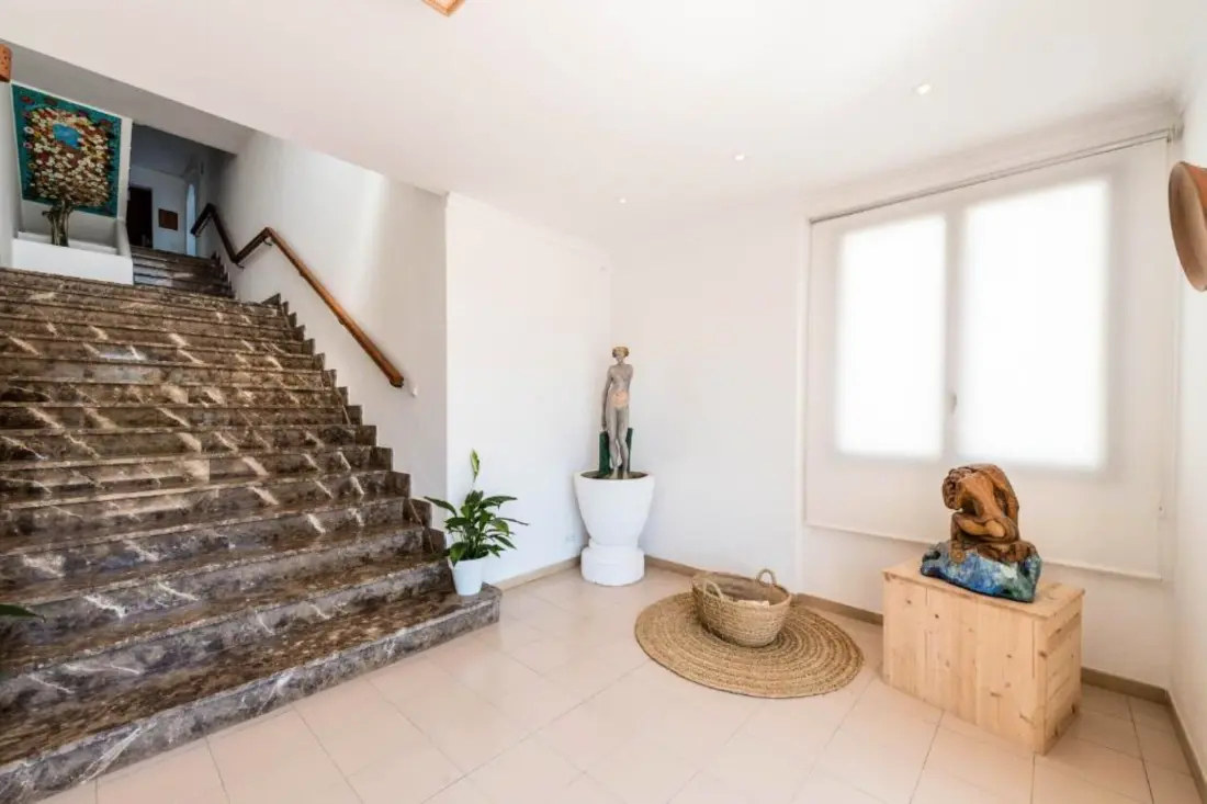 Résidence Pierre & Vacances Ros Ibiza