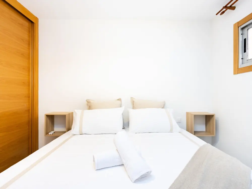 Location de Vacances Icod de los Vinos 12